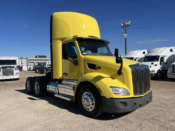 2021 Peterbilt 579a850fd6373f8e49fd6b4d6296f2399c5