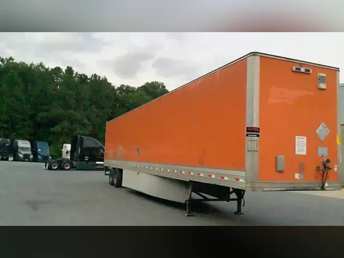 2014 Hyundai VC2530152-JS