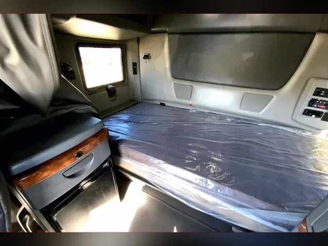 2022 INT LT625 6x4a8520a7ac79e76b68c4da03a885930d7