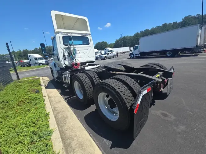 2020 NAVISTAR INTERNATIONAL LT625 DAYCAB T/Aa8531b822d55ce28fd4f45e2ee69b44e