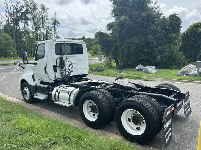 2024 International LT625a8553dd7994197d3b8c56470224c6c47