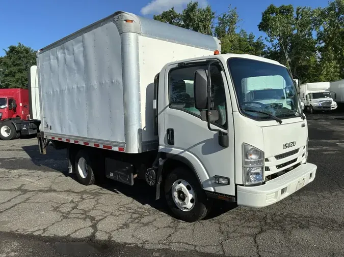 2019 ISUZU NPRa855bc875a3f0df862be6293cfc4a0a7
