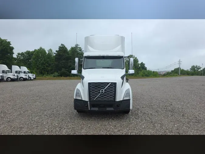 2020 Volvo VNL300a85775e11d1bab7678ac1a62a1416a57
