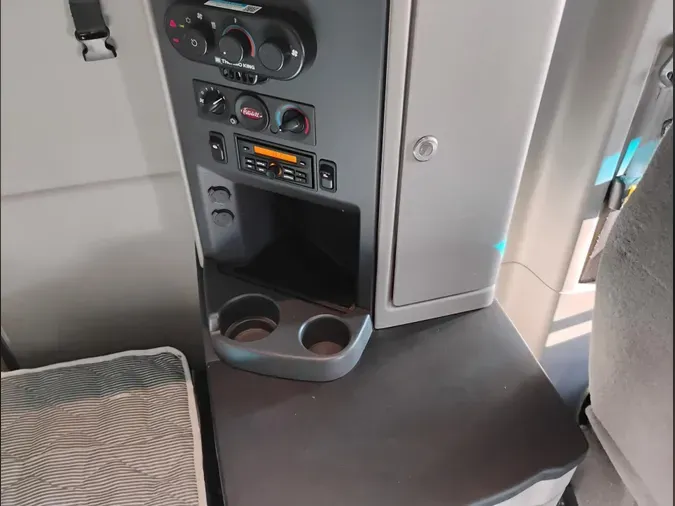 2022 Peterbilt 579a858877971ed8b53e985ccfb818878a6