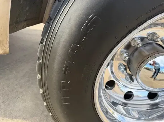 2020 Peterbilt 389a858d58d8e583e900776c70d2ae0b8db