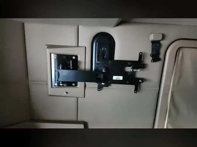 2021 KENWORTH T680