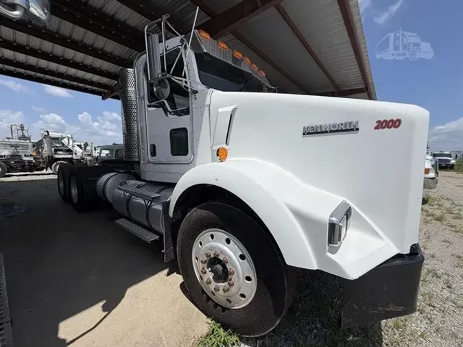 2008 KENWORTH T800a85eb5b2123051792a3ade9cb168521c