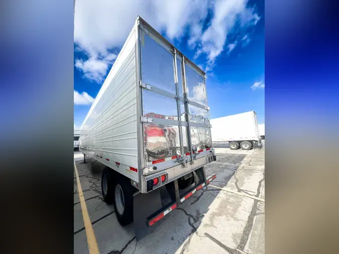 2018 UTILITY VS2RAa861ae437efc209ceee44595bffc05e7