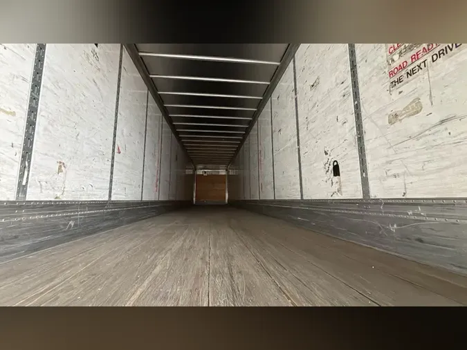 2015 Great Dane a863476d4e3927e0a366414c5cc8262a