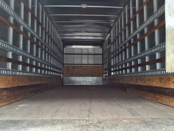 2019 FREIGHTLINER/MERCEDES M2 106a8635cecf67da9242bfd9e2cdf3613ad