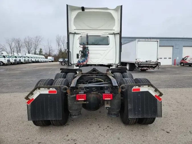 2020 NAVISTAR INTERNATIONAL LT625 DAYCAB T/Aa86380f3a6f4a97140f3dab9d04f4fe9