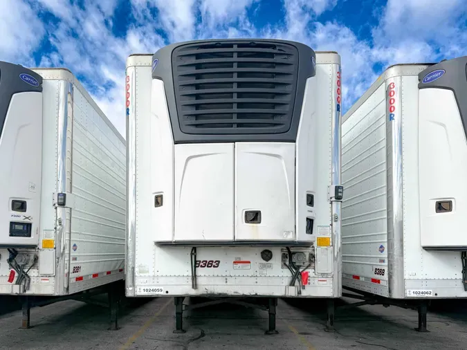 2018 UTILITY VS2RAa8640ee5b289097720e222c863f5a480