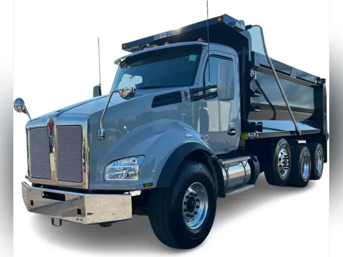 2025 Kenworth T880a8653603ba20a05ea4bd6614d189922e