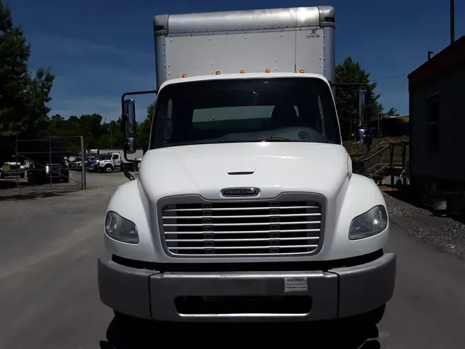2017 FREIGHTLINER/MERCEDES M2 106a8678ca93d2240a108a69a8e4e8f33d9