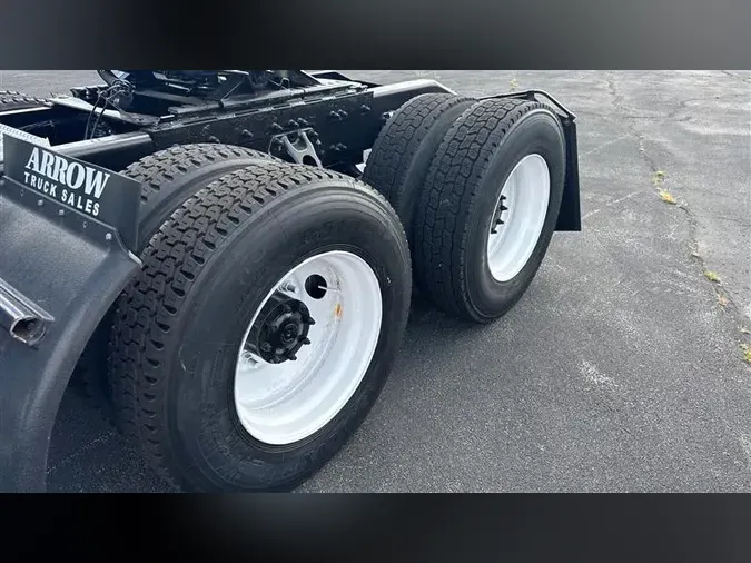 2020 PETERBILT 579