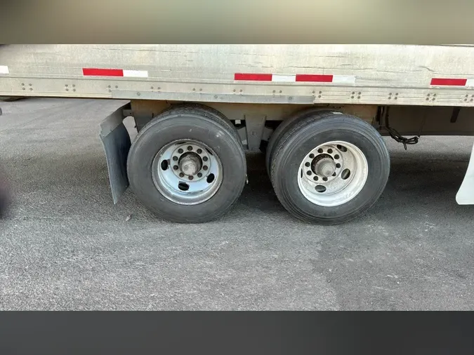 2015 Wabash DVHDHPCa86abc37fe89e80d773a0b2152ca9019