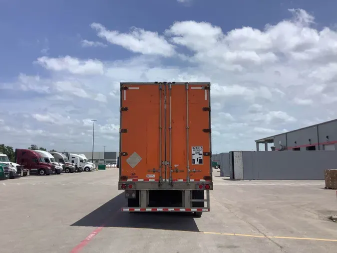 2014 Hyundai VC2530152-JS