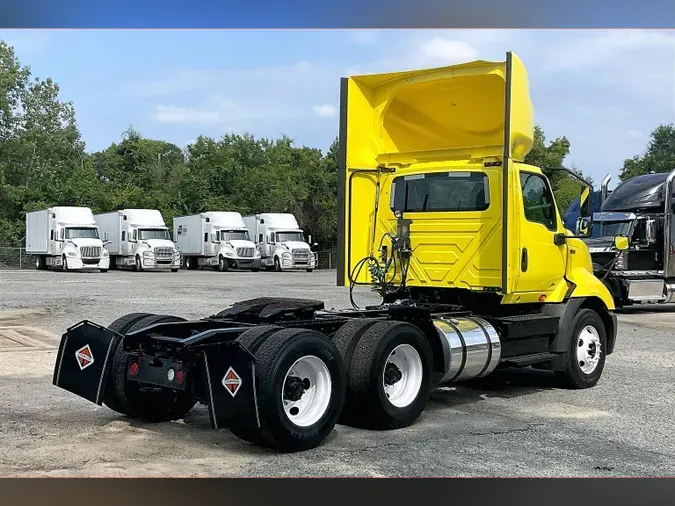 2023 INT RH613 6X4a86c0c792d27908f3b60672c2d9a7fca
