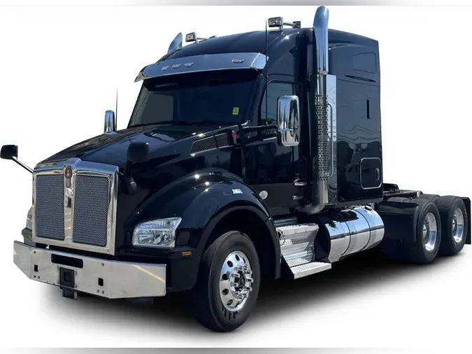 2022 Kenworth T880a86e8d2cdfb7e31d93f02e7b313b7942