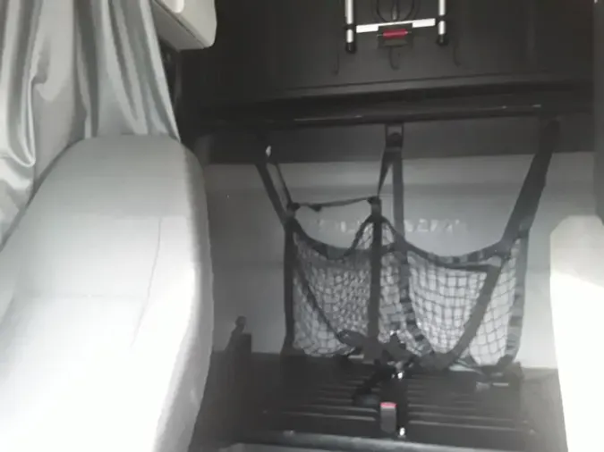 2022 FREIGHTLINER/MERCEDES NEW CASCADIA PX12664a86ea5e6f9acdc794b5f0e38d1bf95b9