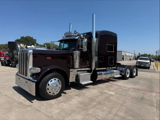2022 Peterbilt 389a86ee7b274cbc5be41e2bff621b0aa3f