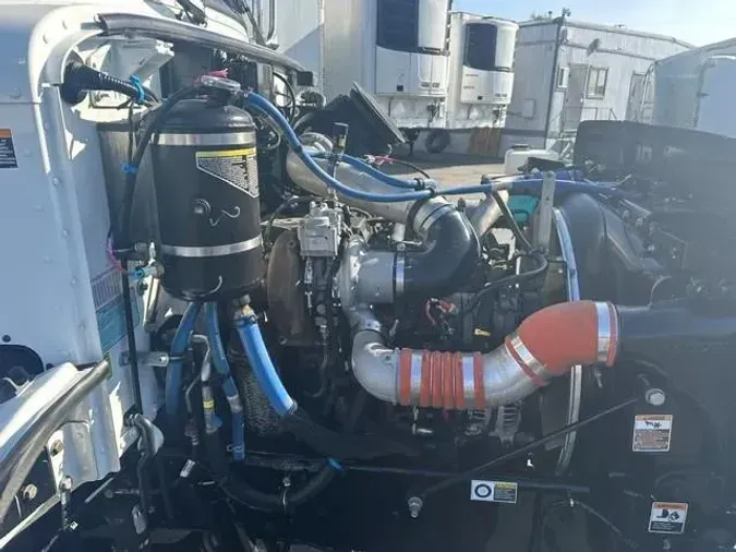 2021 Peterbilt 337a8734d360eddd98e7868e75e0fb5b185