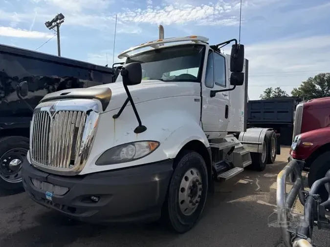 2011 INTERNATIONAL PROSTARa874a6beb9d9431cd06031c61725823f