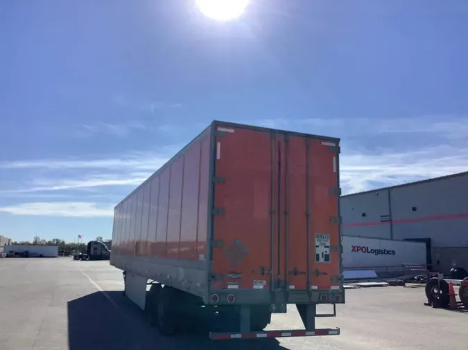 2015 Wabash DVHDHPCa8783f11941cf1c67d91fc8b8463c578