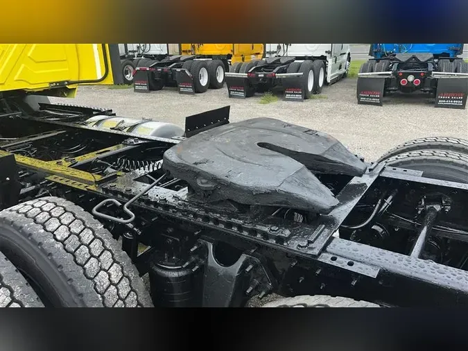 2020 INTERNATIONAL RH613a878684c92976ea9a8983f3f328d2afb