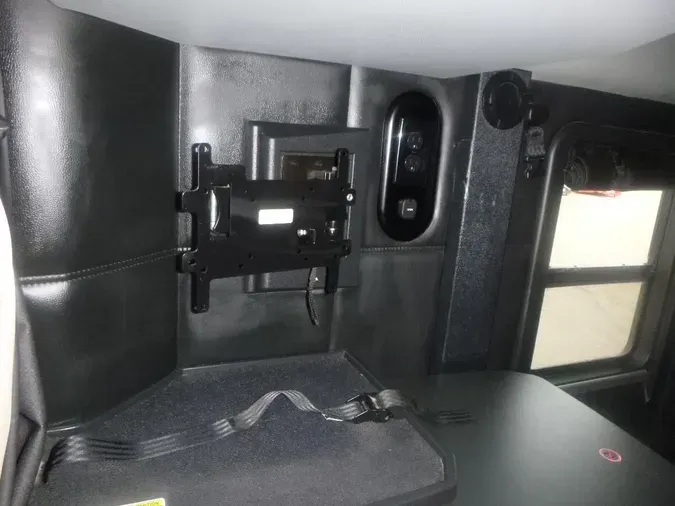 2022 Kenworth T680