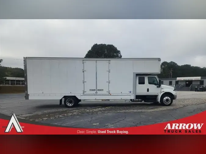 2020 INTERNATIONAL MVa87aa86548685fe7821c4527b123fcc8