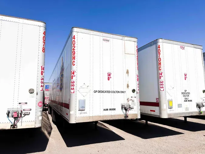 2019 WABASH WA-DRYa87b03a33616a9d00a82e1158921d25f