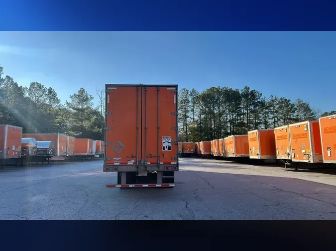 2015 Wabash DVHDHPCa87b8e635cd96c1083f033c1a0dee292