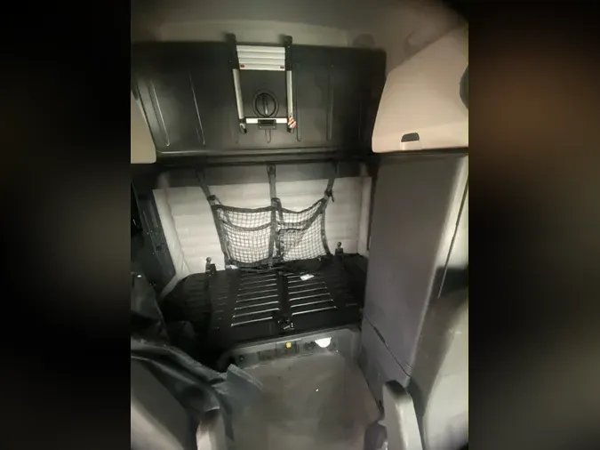 2020 FREIGHTLINER/MERCEDES NEW CASCADIA PX12664a87c45a8ecab6058505c1b3d69ea1f16