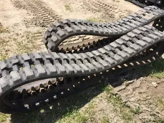 John Deere 320X52X86