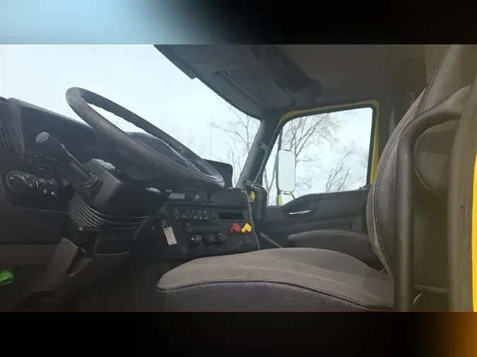 2018 INTERNATIONAL RH613a87d9056b46ecd7b92ac00547b3138e8