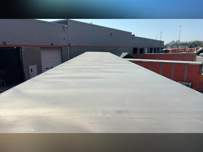 2015 Hyundai VC2530152-JS