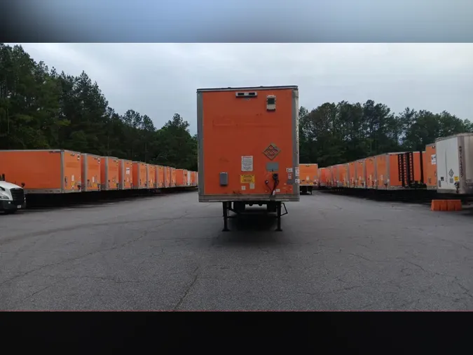 2015 Hyundai VC2530152-JS