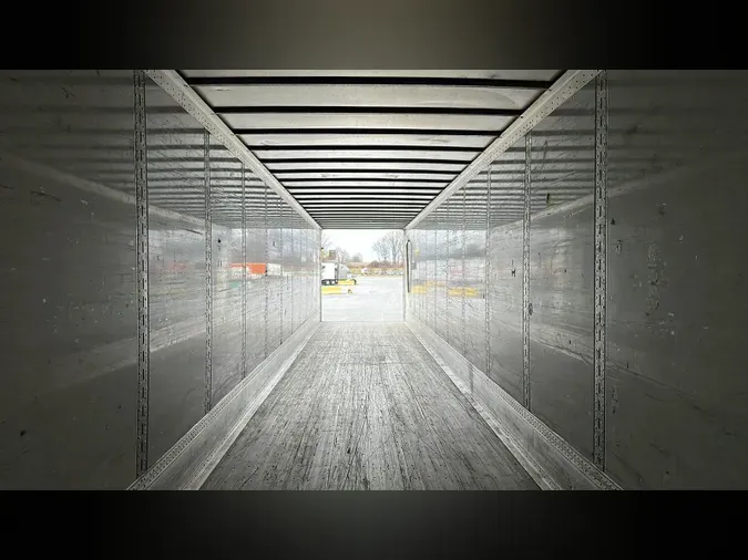 2015 Hyundai VC2530152-JSa880e290dd9a7692c7d9e4885419e09c