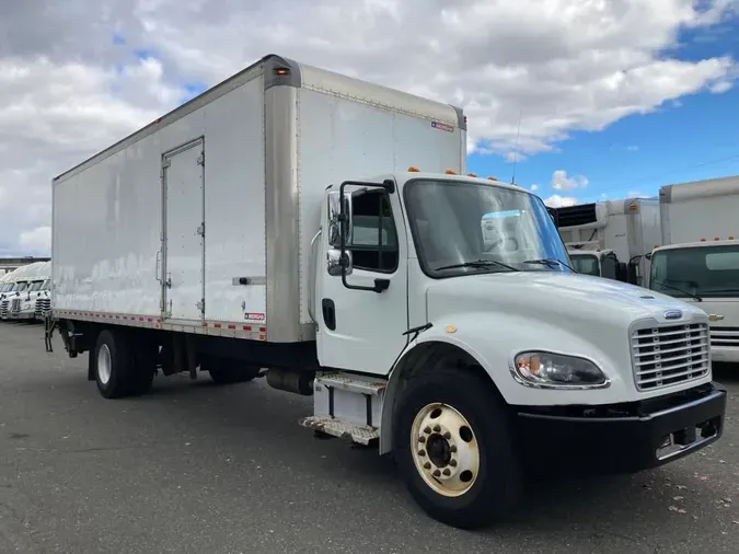 2020 FREIGHTLINER/MERCEDES M2 106a881dff1d2cc5bd62d49f045f97f2d2c