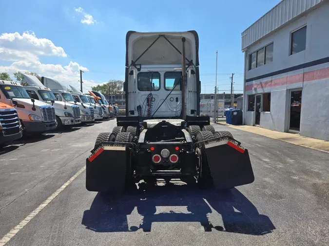 2020 FREIGHTLINER/MERCEDES NEW CASCADIA PX12664