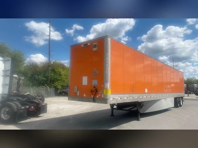 2015 Hyundai VC2530152-JS