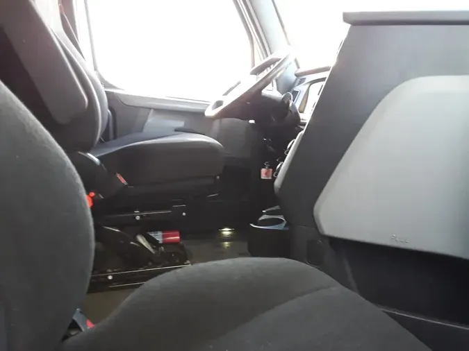 2020 FREIGHTLINER/MERCEDES NEW CASCADIA PX12664