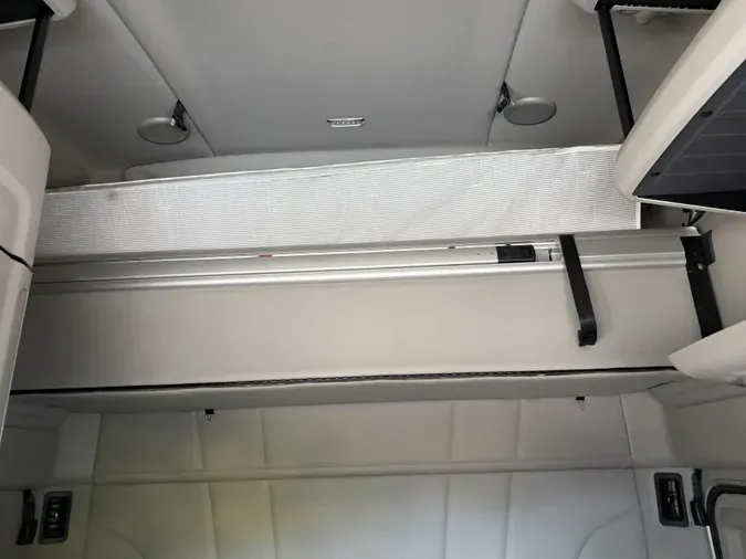 2022 Peterbilt 579a884f7b1d23e3ffb46d1eb7359b2e76c