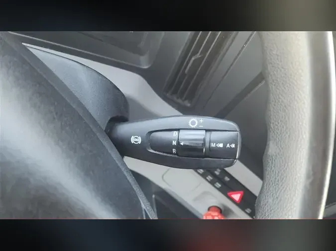 2022 FREIGHTLINER CA126a88629f606f5a3015808cfc805c106f6