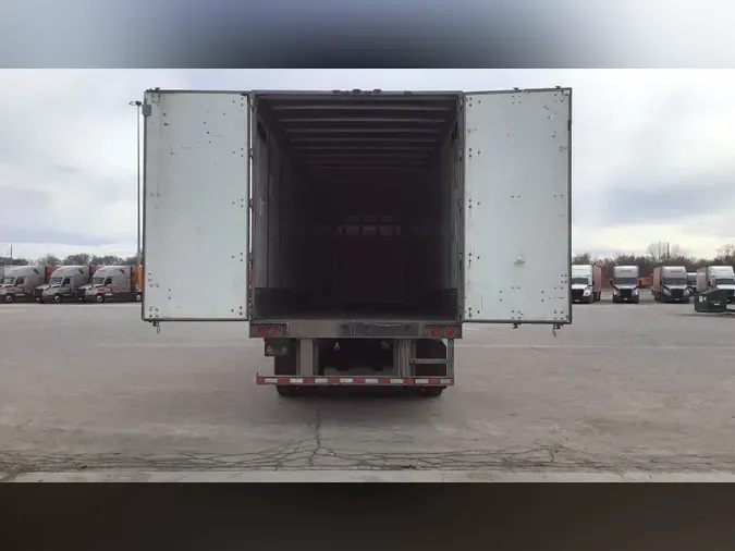 2015 Hyundai VC2530152-JS