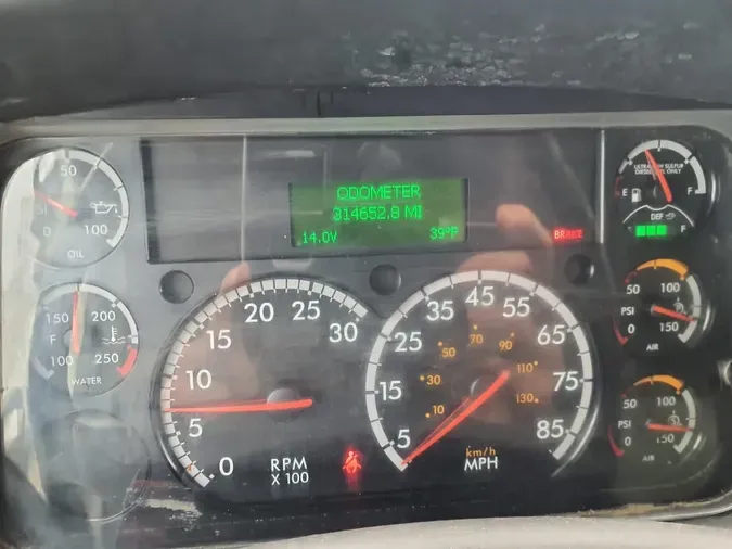 2019 FREIGHTLINER/MERCEDES M2 106a887b3c07889728317fcf3126a67fa59