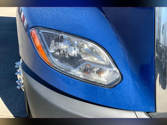 2022 INT LT625 6x4a887b5b922ce994ee95cd88644f4187b