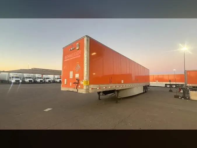 2015 Hyundai VC2530152-JSa88be1f35d0e2d18beead4cce967e3d4