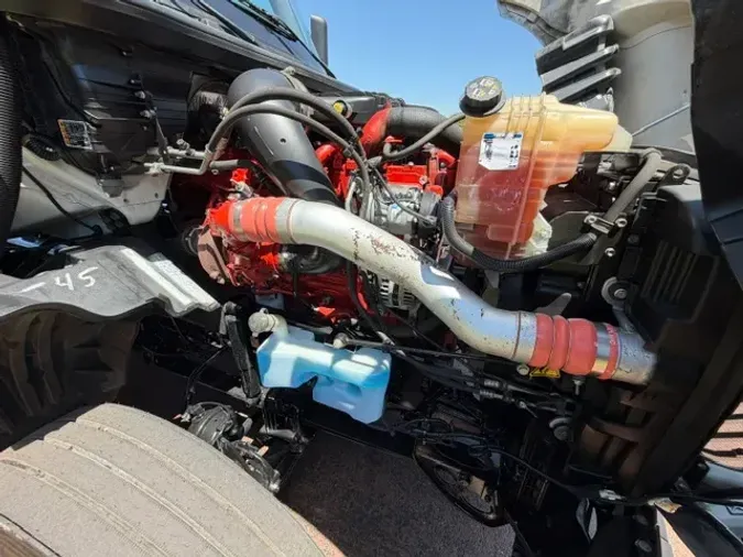2022 INTERNATIONAL LT625a88e39f6005e796eb92793bec9139714